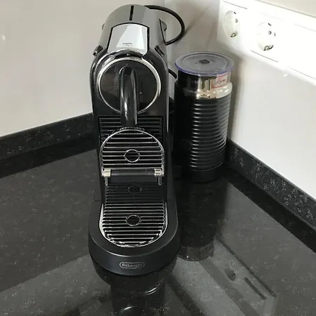 Hafennest Haus 6 4 Plau am See